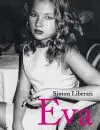 Liberati-Eva-Stock