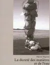 Nepveu-Durete-Noroit-1