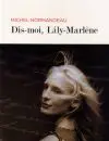 Normandeau-Dis-moi-David-1