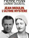 Pean-et-Ducastel-Jean-Moulin-AM