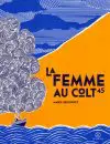 Redonnet-La-femme-Tripode-1
