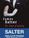 Salter-Et-rien-Points-2015-1