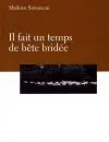 Simoneau-Il-fait-Noroit-1
