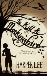 To kill a mockingbird