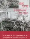 borbely-misericorde-des-coeurs