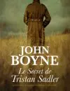 boyne-secret-de-tristan-sadle