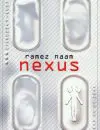 naam-nexus-P-de-la-Cite