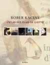 racine-atlas-films-giotto-1