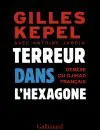010-Kepel-terreur-dans-l-hexagone