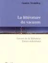 Acadie-2-de-4-012-B-Tremblay-Litterature-du-vacuum-1
