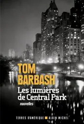 Barbash Les lumieres AM