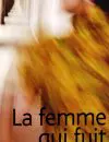 Barbeau-Lavalette-Femme-Mar-1