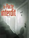 Bellotto-Le-pacte-JCL-1