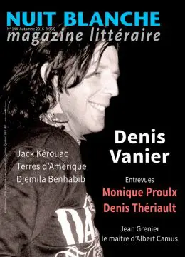 COUV 144 WEB