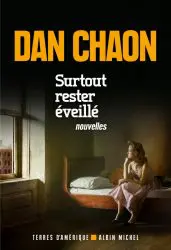 SURTOUT_RESTER_EVEILLE.indd