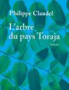 Claudel-Arbre-du-pays-Stock-1