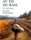 Conover-Au-fil-Sous-sol-1