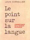 Cornellier-Point-sur-VLB-1
