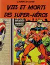 De-Sutter-Vies-et-morts-PUF-1