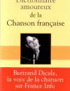 Dicale-Dicto-a-Chanson-fr-Plon-1