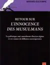 Ducharme-Retour-PUL-1
