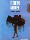 Ducros-Eden-Motel-IM-1
