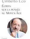 Eco-Umberto-Ecrits-Grasset-1
