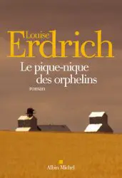 Erdrich pique-nique Albin