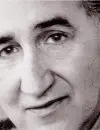 Jacques Ferron