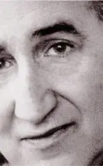 Jacques Ferron