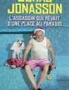 Jonasson-Assassin-P-de-la-Cite-1