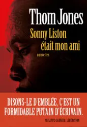 SONNY_LISTON_ETAIT_MON_AMI_couv_ok_Mise en page 1