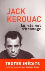 Kerouac Vie est d_hommage