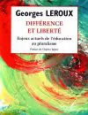 Leroux-Difference-et-Boreal-1