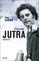 Lever Jutra Boreal