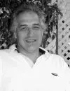Longchamps_c_Michel-Roy-1