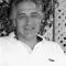 Longchamps_c_Michel-Roy-1
