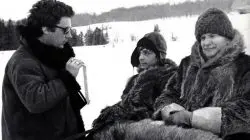 Mon oncle Antoine 72