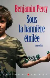 Percy Sous la banniere AM