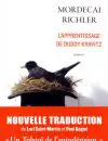 Richler-Apprentissage-Boreal-1