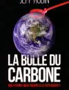Rubin-Bulle-du-carbonne-1