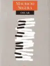 Segura-Oscar-Boreal-1