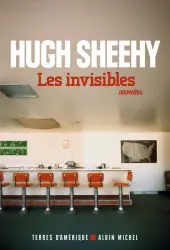 Sheehy Les invisibles AM