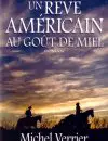 Verrier-Un-reve-americain-JCL-1