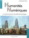 Vinck-Humanites-Cavalier-Bleu-1