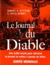 Wittman-et-Kinney-Journal-M-Lafon-1