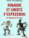 falardeau-humour-liberte-1