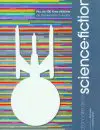 haley-dictio-science-fiction-1