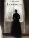 Amyot-La-visiteuse-Lemeac-1