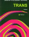 Arbour-Trans-Triptyque-1